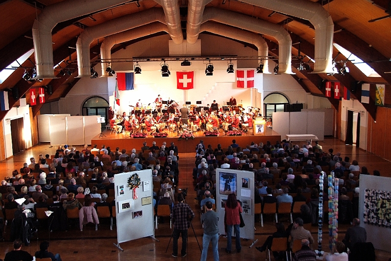 concerto_gala_175esimo_2012 (052).jpg